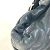 Borsa a spalla in pelle nera Chanel Nero - vista 11