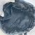 Borsa a spalla in pelle nera Chanel Nero - vista 14