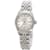 Montre Rolex 69174G Datejust avec diamants  ref.1468949