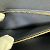 Christian Dior Heart Logo Crossbody Shoulder Bag Black - view 12