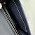 Christian Dior Heart Logo Crossbody Shoulder Bag Black - view 13