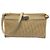 Borsa a spalla beige Christian Dior