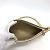 Borsa a spalla beige Christian Dior - vista 11