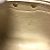 Borsa a spalla beige Christian Dior - vista 12