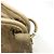 Borsa a spalla beige Christian Dior - vista 14
