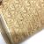 Borsa a spalla beige Christian Dior - vista 16