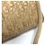 Borsa a spalla beige Christian Dior - vista 17