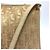 Borsa a spalla beige Christian Dior - vista 3