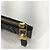 Monedero Caro Cannage de Christian Dior Negro - vista 9