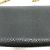 Borsa a spalla in pelle nera Christian Dior Nero - vista 7