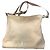 Borsa a Spalla Trotter Christian Dior Rosa