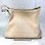 Borsa a Spalla Trotter Christian Dior Rosa - vista 2
