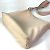 Borsa a Spalla Trotter Christian Dior Rosa - vista 5
