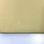 Monedero de charol Cannage Christian Dior Beige - vista 3