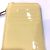 Monedero de charol Cannage Christian Dior Beige - vista 4