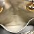 Borsa Cannage Christian Dior Bianco - vista 9