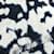 Sciarpa leopardata Christian Dior Beige - vista 4