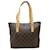 Louis Vuitton Cabas Piano Tote Bag Brown  ref.1469177