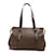 Louis Vuitton Chelsea Tote Bag Brown  ref.1469185