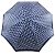Christian Dior Folding Umbrella