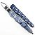 Christian Dior Folding Umbrella - view 10