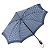 Christian Dior Folding Umbrella - view 2