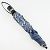 Christian Dior Folding Umbrella - view 4