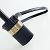 Christian Dior Folding Umbrella - view 5