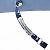 Christian Dior Folding Umbrella - view 7
