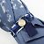 Christian Dior Folding Umbrella - view 8