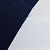 Christian Dior Folding Umbrella - view 9