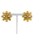 Orecchini Clip Coco Mark di Chanel