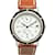 Hermès Hermes Clipper Power Reserve Watch  ref.1469269