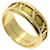 Tiffany & Co Tiffany Atlas Ring aus 18K Gelbgold Golden Gelbes Gold  ref.1469328