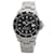 Rolex 16610T Submariner Date Stainless Steel Wristwatch  ref.1469415