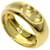 Tiffany & Co Bague Full Heart Tiffany en or jaune 18K Doré  ref.1469428