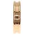 Bulgari Anello B-zero1 Bvlgari in oro rosa 18K - vista 3