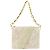 Borsa a mano Coussin PM M22398 di Louis Vuitton