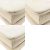 Borsa a mano Coussin PM M22398 di Louis Vuitton - vista 10