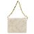 Borsa a mano Coussin PM M22398 di Louis Vuitton - vista 2