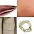 Borsa a mano Coussin PM M22398 di Louis Vuitton - vista 6