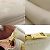 Borsa a mano Coussin PM M22398 di Louis Vuitton - vista 8