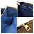 Borsa tote Louis Vuitton M21276 Coussin MM Taupe - vista 6