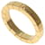 Cartier Lanier #45 Ring in 18K Yellow Gold Golden  ref.1469516