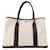 Hermès Hermes Garden PM Natural Tote Bag Brown Cloth  ref.1469522