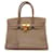 Hermès Hermes Birkin 30 C Handbag Leather  ref.1469635