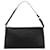 Pochette Accessoire Epi Louis Vuitton Cuir Noir  ref.1469656