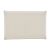 Hermès Tarjetero Hermes Calvi en cuero Epsom blanco