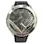 Fendi Runaway Wristwatch  ref.1469796