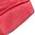 Borsa a Spalla Chanel CC Mark Rossa Rosso - vista 7